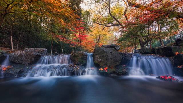 杭州有哪些旅游景点 2022杭州必去八大旅游景点推荐