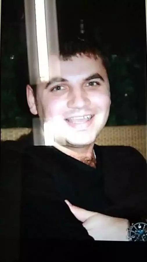 火星男孩预言有什么(火星男孩的预言到底是不是真的)