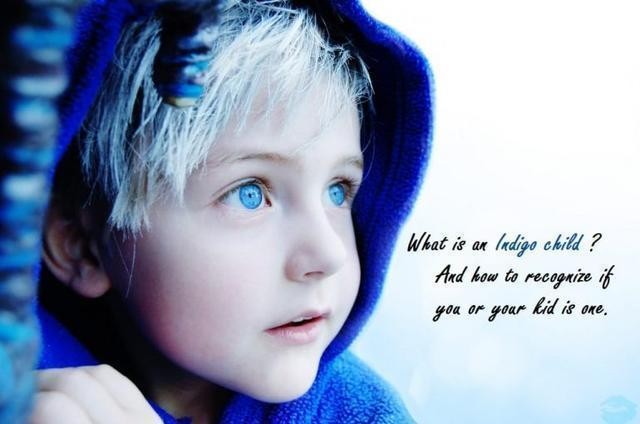 火星男孩预言有什么(火星男孩的预言到底是不是真的)