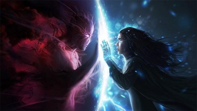 火星男孩预言有什么(火星男孩的预言到底是不是真的)