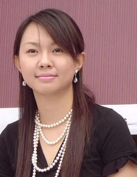 卓一婷其实是卓依婷吗(巅峰隐退被传去世卓依婷究竟去哪了)