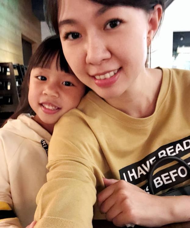 卓一婷其实是卓依婷吗(巅峰隐退被传去世卓依婷究竟去哪了)