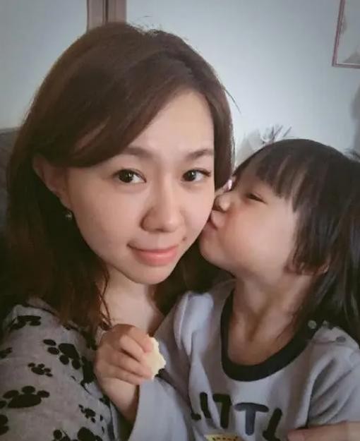 卓一婷其实是卓依婷吗(巅峰隐退被传去世卓依婷究竟去哪了)