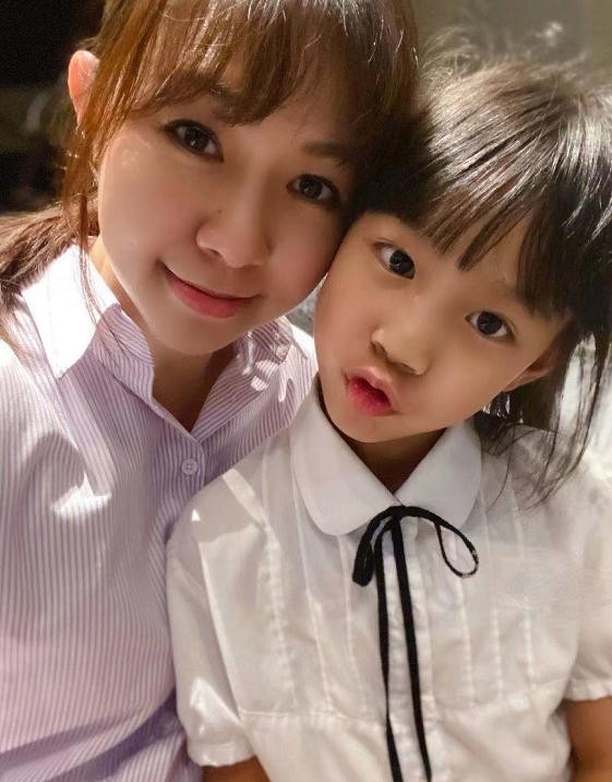 卓一婷其实是卓依婷吗(巅峰隐退被传去世卓依婷究竟去哪了)