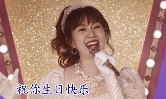 卓一婷其实是卓依婷吗(巅峰隐退被传去世卓依婷究竟去哪了)