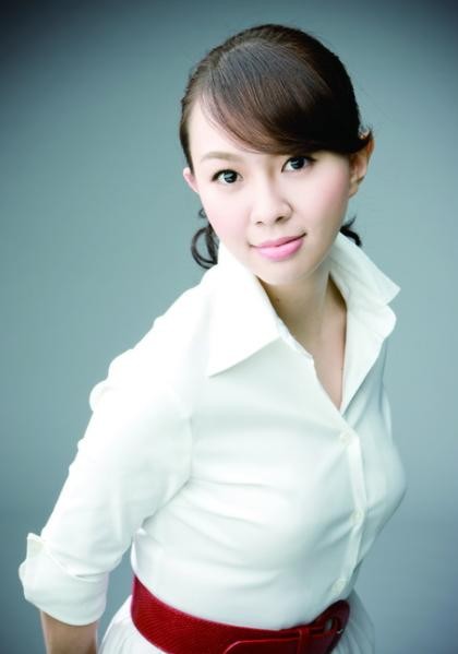 卓一婷其实是卓依婷吗(巅峰隐退被传去世卓依婷究竟去哪了)