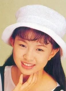 卓一婷其实是卓依婷吗(巅峰隐退被传去世卓依婷究竟去哪了)