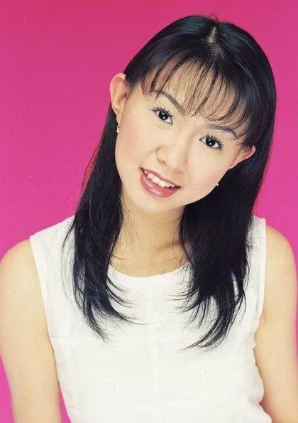 卓一婷其实是卓依婷吗(巅峰隐退被传去世卓依婷究竟去哪了)