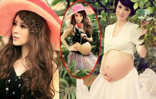 金巧巧潜规则照片(轻松上位金巧巧当三铁证)