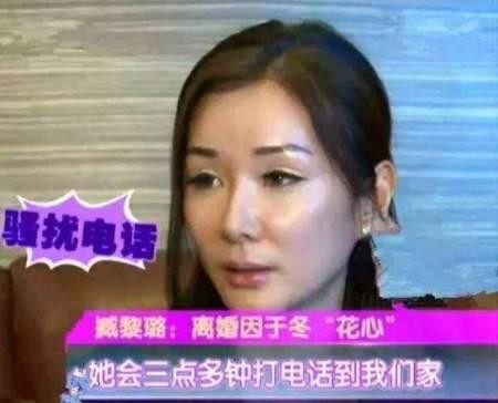 金巧巧潜规则照片(轻松上位金巧巧当三铁证)