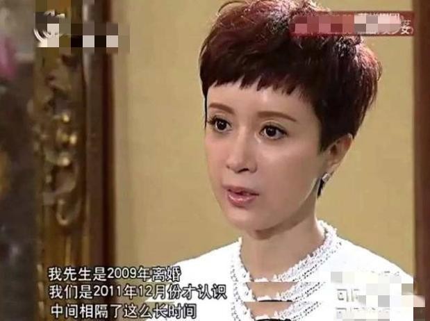 金巧巧潜规则照片(轻松上位金巧巧当三铁证)