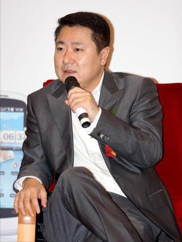 金巧巧潜规则照片(轻松上位金巧巧当三铁证)