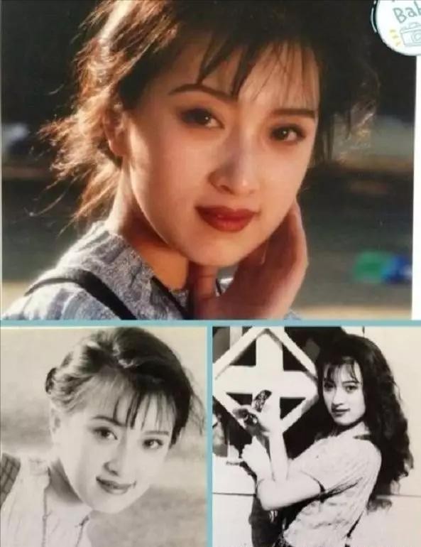 金巧巧潜规则照片(轻松上位金巧巧当三铁证)