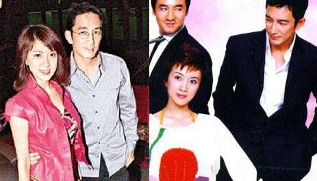 金巧巧潜规则照片(轻松上位金巧巧当三铁证)