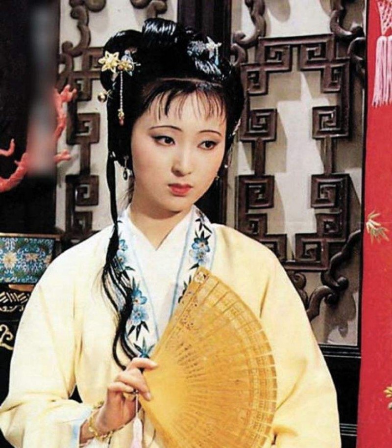 少女时代还剩哪五个人(少女时代只剩5个人了)