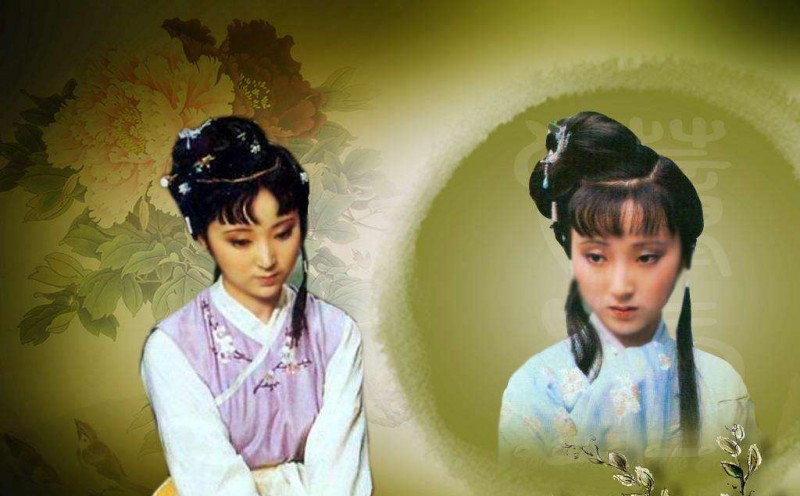 少女时代还剩哪五个人(少女时代只剩5个人了)