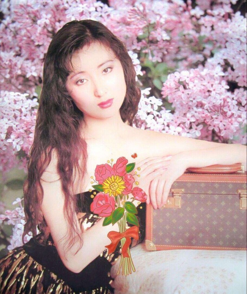 少女时代还剩哪五个人(少女时代只剩5个人了)