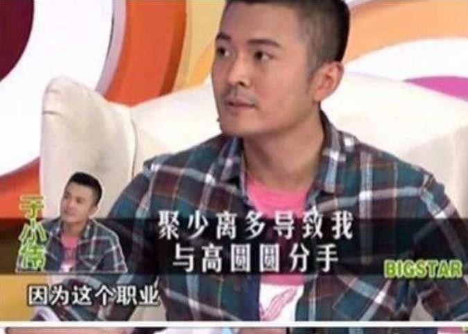 少女时代还剩哪五个人(少女时代只剩5个人了)