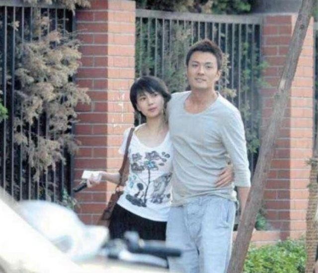 少女时代还剩哪五个人(少女时代只剩5个人了)