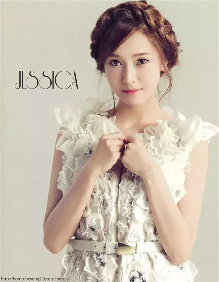 少女时代还剩哪五个人(少女时代只剩5个人了)