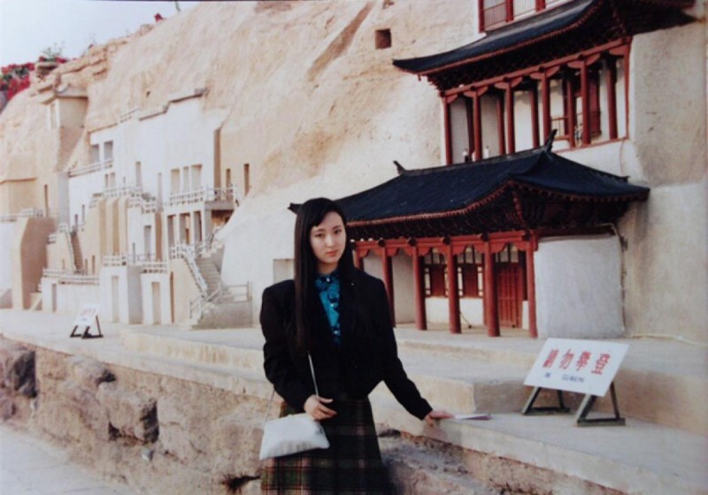 少女时代还剩哪五个人(少女时代只剩5个人了)