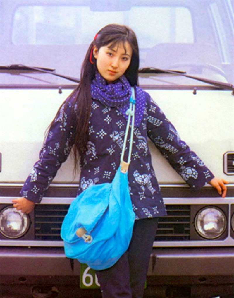 少女时代还剩哪五个人(少女时代只剩5个人了)