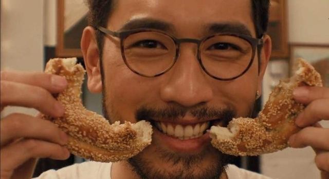 高以翔怎么出意外的(高以翔之死的幕后)