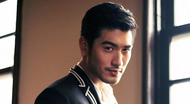 高以翔怎么出意外的(高以翔之死的幕后)