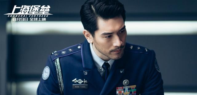 高以翔怎么出意外的(高以翔之死的幕后)