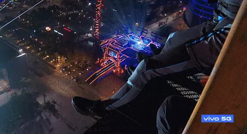 高以翔怎么出意外的(高以翔之死的幕后)