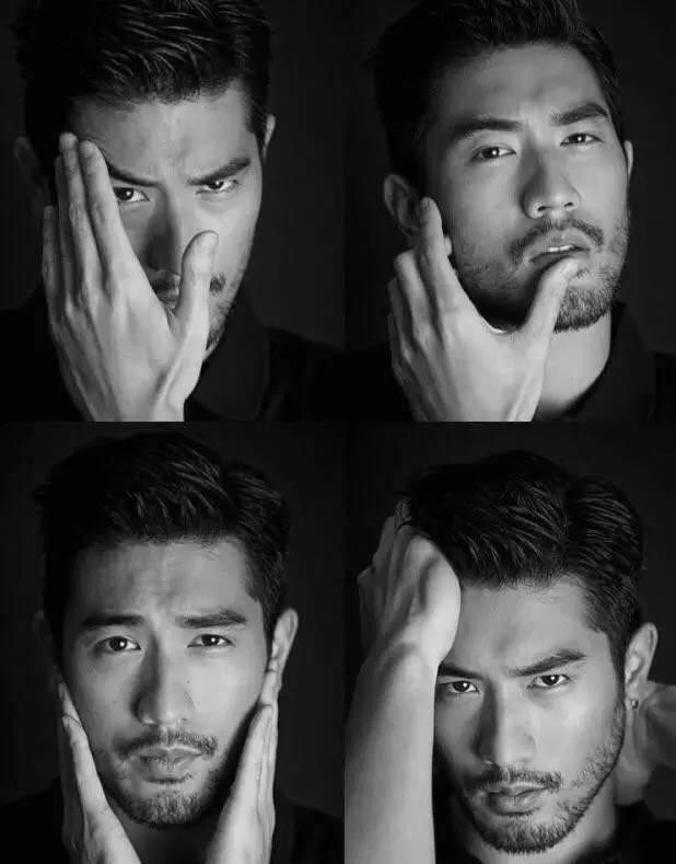 高以翔怎么出意外的(高以翔之死的幕后)