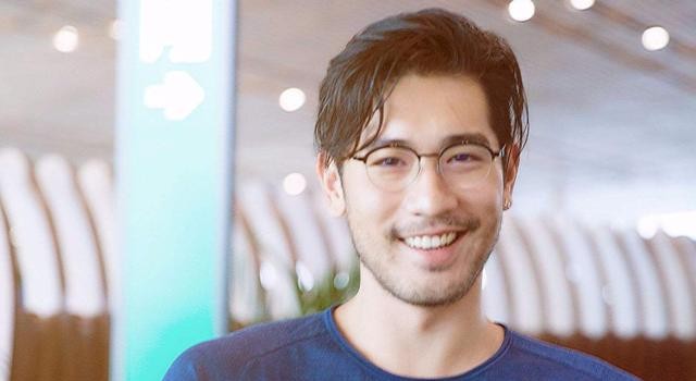 高以翔怎么出意外的(高以翔之死的幕后)