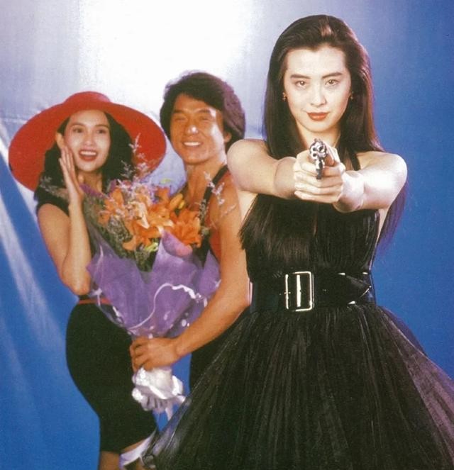 罗伯特潘兴瓦德罗(人们不会相信的奇怪人真的存在)