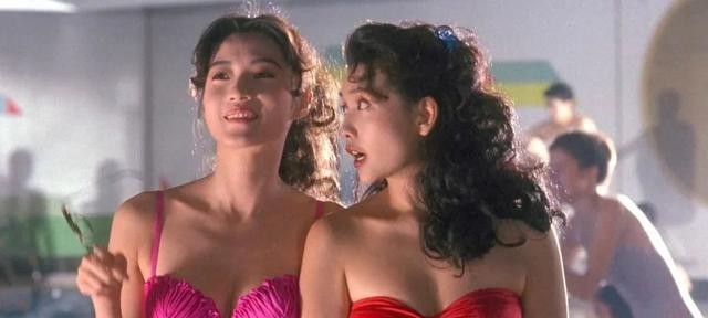 罗伯特潘兴瓦德罗(人们不会相信的奇怪人真的存在)