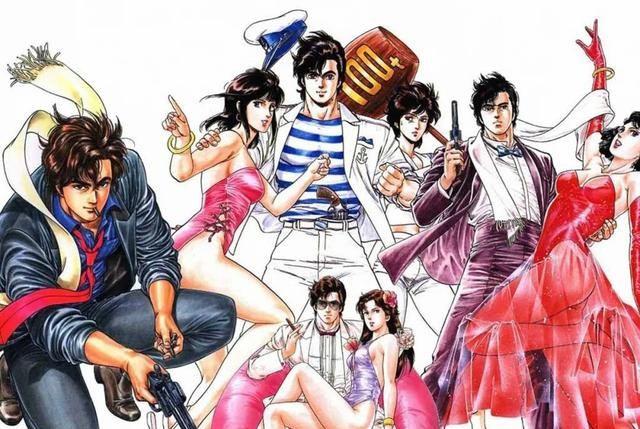 罗伯特潘兴瓦德罗(人们不会相信的奇怪人真的存在)