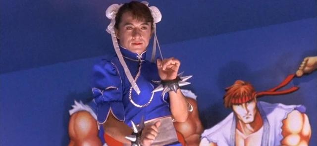 罗伯特潘兴瓦德罗(人们不会相信的奇怪人真的存在)