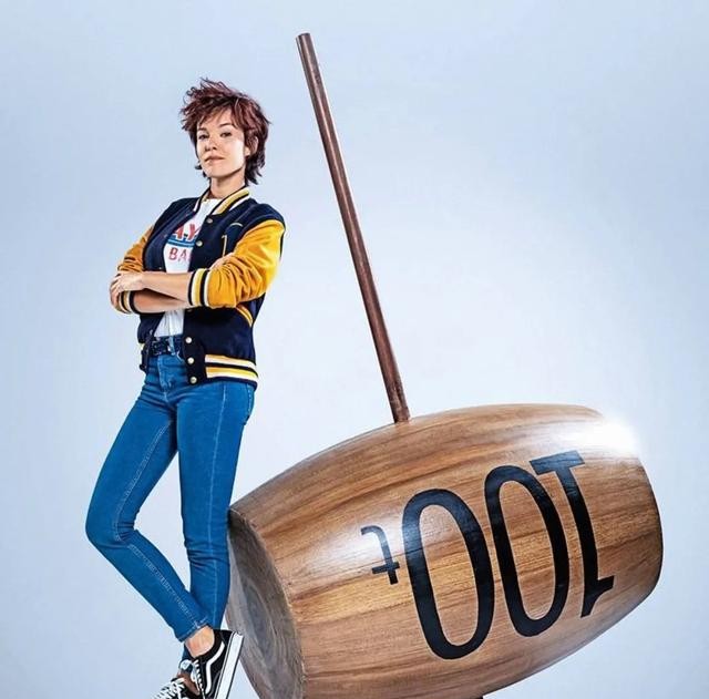 罗伯特潘兴瓦德罗(人们不会相信的奇怪人真的存在)