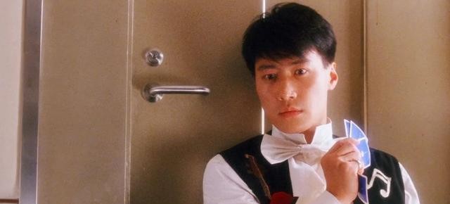 罗伯特潘兴瓦德罗(人们不会相信的奇怪人真的存在)