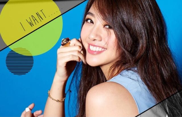 中国最帅的男人竟是他(中国第一美男近况让人唏嘘)