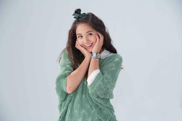 中国最帅的男人竟是他(中国第一美男近况让人唏嘘)