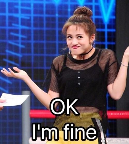 中国最帅的男人竟是他(中国第一美男近况让人唏嘘)