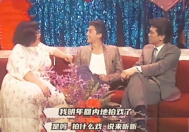 中国最帅的男人竟是他(中国第一美男近况让人唏嘘)