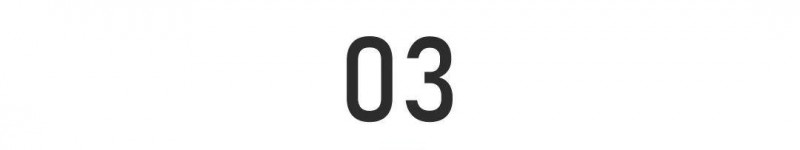 中国最帅的男人竟是他(中国第一美男近况让人唏嘘)