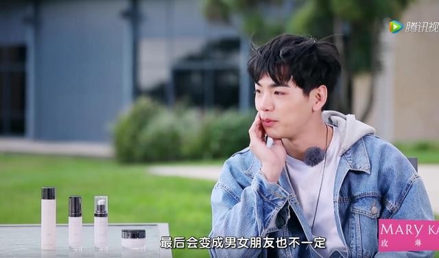 中国最帅的男人竟是他(中国第一美男近况让人唏嘘)