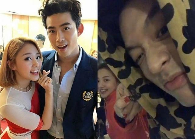 中国最帅的男人竟是他(中国第一美男近况让人唏嘘)