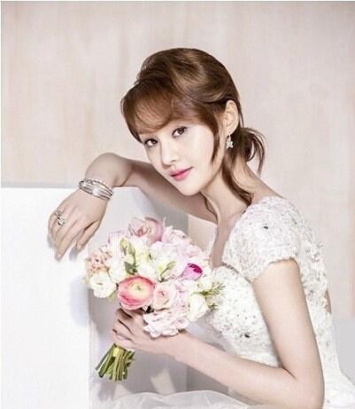 杨洋为什么不喜欢郑爽(杨洋在节目和活动中都已给了答案)