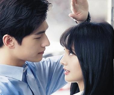 杨洋为什么不喜欢郑爽(杨洋在节目和活动中都已给了答案)