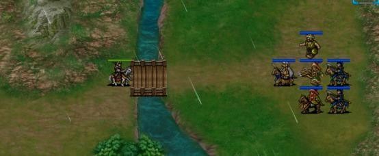 杨家将传奇详细攻略(杨家将传奇更新了)