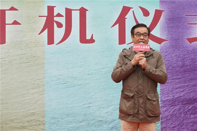 尔冬升导演作品有哪些 (尔冬升的导演作品)-图4 尔冬升导演作品有哪些 (尔冬升的导演作品)-图4
