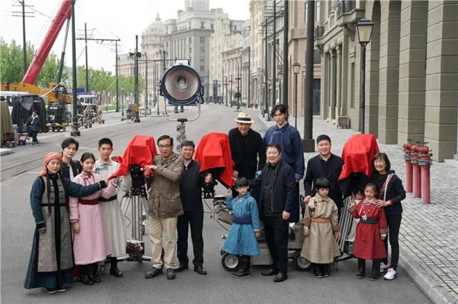 尔冬升导演作品有哪些 (尔冬升的导演作品)-图9 尔冬升导演作品有哪些 (尔冬升的导演作品)-图9